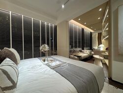 Lyndenwoods (D5), Apartment #466828461